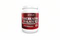 Activlab TRICREATINE MALATE PRO 300 CAPSULES