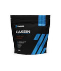 Caseína 2kg