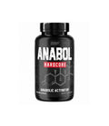 Activlab ZMA 90 CAPSULES