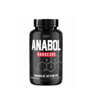 Activlab ZMA 90 CAPSULES