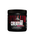 CREATINE CHEWS 120 CHEWABLE TABLETS - Universal Nutrition
