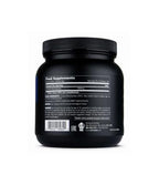 Animal CREATINA MICRONIZADA 100% PURA 500G