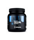Animal CREATINA MICRONIZADA 100% PURA 500G