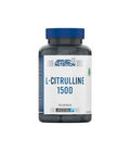 Applied Nutrition L-CITRULINA 1500 120 CÁPSULAS