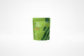 VEGAN PROTEIN (Pea protein) 500g