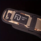 Weightlifting Belt