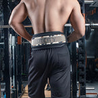 Weightlifting Belt