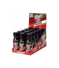 Beet It REGEN CHERRY+ POST-WORKOUT SHOT