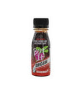 Beet It REGEN CHERRY+ POST-WORKOUT SHOT