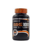Biotech USA AAKG 1000 100 COMPRIMIDOS