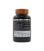 Biotech USA AAKG 1000 100 COMPRIMIDOS