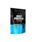 Biotech USA BEEF PROTEIN 500g