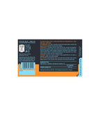 Biotech USA CITRULINA MALATO 90 Tab