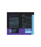 Biotech USA HYPER MASS 4kg
