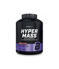 Biotech USA HYPER MASS 4kg