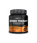 Biotech USA NITROX THERAPY 300gr