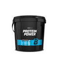 Biotech USA PROTEIN POWER 4000G