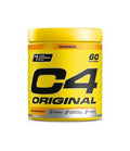 Cellucor C4 ORIGINAL
