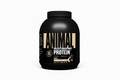 Animal WHEY PROTEIN ISOLATE 2.3kg