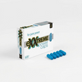 CÁPSULAS ESTIMULANTES EXXTREME POWER CAPS PARA HOMEM