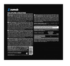 MAXPURE CREATINE 500g