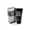 CREME PARA DESENVOLVER O PÉNIS HOT™ XXL CREAM 50ML