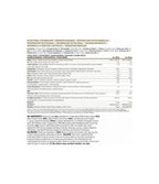 Applied Nutrition APPLIED CRITICAL MASS 6 KG