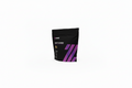 Zumub HEAVY GAINER 2kg