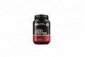 GOLD STANDARD 100% Whey Protein Isolate 768