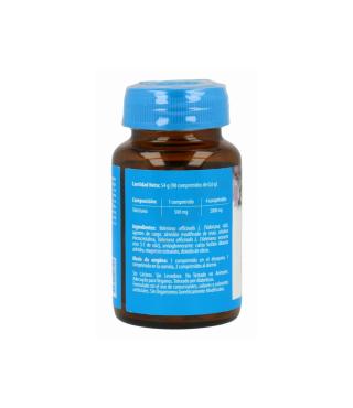 Naturmil VALERIANA 90 COMPRIMIDOS