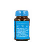 Naturmil VALERIANA 90 COMPRIMIDOS