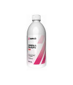 Zumub DRENA SHAPE 500 ML