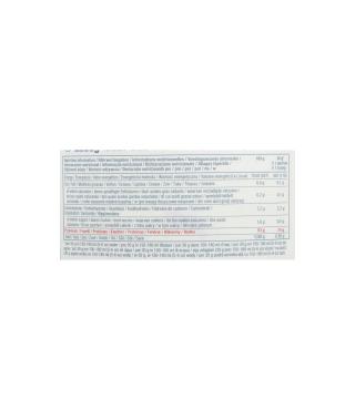 Dymatize ISO100 2.2Kg