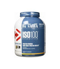 Dymatize ISO100 2.2Kg