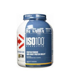 Dymatize ISO100 2.2Kg