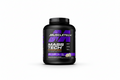 PERFORMANCE SERIES MASS-TECH EXTREME 2000 2.72kg