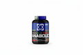 USN MUSCLE FUEL ANABOLIC 2kg
