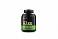 Optimum Nutrition SERIOUS MASS