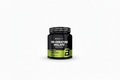 Biotech USA TRI CREATINE MALATE 300G