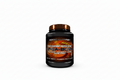 Scitec Nutrition CREA-BOMB 660G