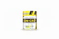 Promera Sports CON-CRET CREATINE HCI 61.4G