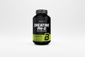 Biotech USA CREATINE PH-X