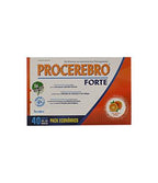 Fharmonat PROCEREBRO FORTE