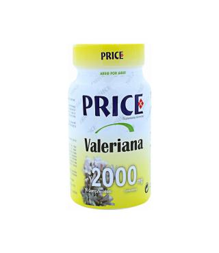 Fharmonat VALERIANA