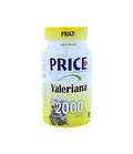 Fharmonat VALERIANA