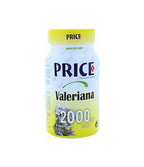 Fharmonat VALERIANA