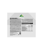 Firm Foods WHEY COMPLEX