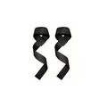2 Weightlifting Straps