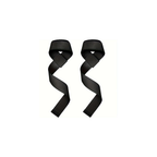 2 Weightlifting Straps