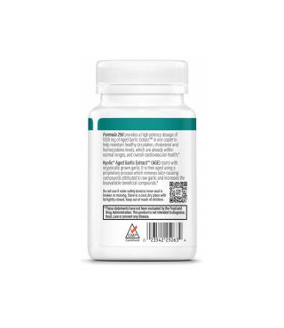 Kyolic KYOLIC ONE PER DAY 1000 MG 60 TABLETS